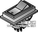 R13-49A-05-BB1DƬ